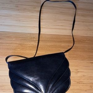 Charles Jourdan Purse